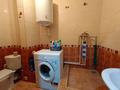 4-бөлмелі пәтер · 77.7 м², 22-шағынаудан, бағасы: 18.5 млн ₸ в Караганде, Алихана Бокейханова р-н — фото 6