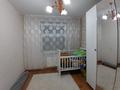 4-бөлмелі пәтер · 77.7 м², 22-шағынаудан, бағасы: 18.5 млн ₸ в Караганде, Алихана Бокейханова р-н — фото 4
