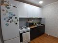 4-бөлмелі пәтер · 77.7 м², 22-шағынаудан, бағасы: 18.5 млн ₸ в Караганде, Алихана Бокейханова р-н — фото 5