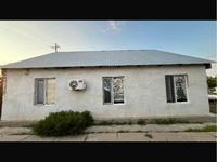 Отдельный дом · 4 комнаты · 100 м² · 12 сот., Целинная 10 — Подстепное за 12 млн ₸ в Уральске