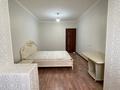 2-комнатная квартира · 56 м² · 2/5 этаж, 12-й мкр 25 за 15.5 млн ₸ в Актау