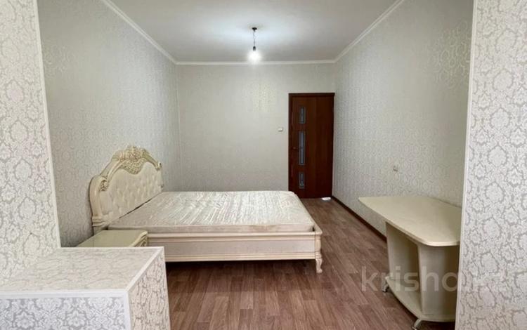 2-комнатная квартира · 56 м² · 2/5 этаж, 12-й мкр 25 за 15.5 млн ₸ в Актау — фото 2