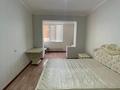 2-комнатная квартира · 56 м² · 2/5 этаж, 12-й мкр 25 за 15.5 млн ₸ в Актау — фото 2