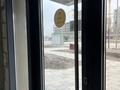 Свободное назначение, офисы, магазины и бутики, общепит, салоны красоты, медцентры и аптеки, образование · 128.5 м² за 178 млн ₸ в Алматы, Алатауский р-н — фото 5