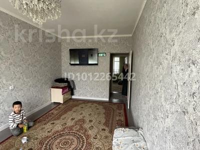 2-бөлмелі пәтер · 57 м² · 3/5 қабат, 12-й мкр 68, бағасы: 14.7 млн ₸ в Актау
