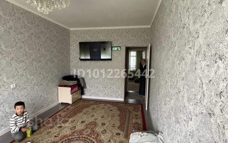 2-бөлмелі пәтер · 57 м² · 3/5 қабат, 12-й мкр 68, бағасы: 14.7 млн ₸ в Актау — фото 2