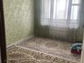 2-бөлмелі пәтер · 57 м² · 3/5 қабат, 12-й мкр 68, бағасы: 14.7 млн ₸ в Актау — фото 2