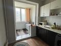 2-бөлмелі пәтер · 57 м² · 3/5 қабат, 12-й мкр 68, бағасы: 14.7 млн ₸ в Актау — фото 3
