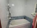 2-бөлмелі пәтер · 57 м² · 3/5 қабат, 12-й мкр 68, бағасы: 14.7 млн ₸ в Актау — фото 4