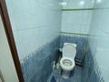 2-бөлмелі пәтер · 57 м² · 3/5 қабат, 12-й мкр 68, бағасы: 14.7 млн ₸ в Актау — фото 5