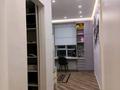 3-комнатная квартира · 94 м² · 3/10 этаж, Муканова 9/3 — По улице Муканова за 73 млн ₸ в Караганде, Казыбек би р-н — фото 10
