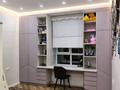 3-комнатная квартира · 94 м² · 3/10 этаж, Муканова 9/3 — По улице Муканова за 73 млн ₸ в Караганде, Казыбек би р-н — фото 11