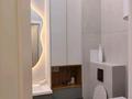 3-комнатная квартира · 94 м² · 3/10 этаж, Муканова 9/3 — По улице Муканова за 73 млн ₸ в Караганде, Казыбек би р-н — фото 14