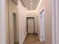 3-комнатная квартира · 94 м² · 3/10 этаж, Муканова 9/3 — По улице Муканова за 73 млн ₸ в Караганде, Казыбек би р-н — фото 2