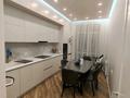 3-комнатная квартира · 94 м² · 3/10 этаж, Муканова 9/3 — По улице Муканова за 73 млн ₸ в Караганде, Казыбек би р-н — фото 3
