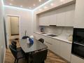 3-комнатная квартира · 94 м² · 3/10 этаж, Муканова 9/3 — По улице Муканова за 73 млн ₸ в Караганде, Казыбек би р-н — фото 4
