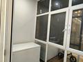 3-комнатная квартира · 94 м² · 3/10 этаж, Муканова 9/3 — По улице Муканова за 73 млн ₸ в Караганде, Казыбек би р-н — фото 5