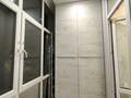 3-комнатная квартира · 94 м² · 3/10 этаж, Муканова 9/3 — По улице Муканова за 73 млн ₸ в Караганде, Казыбек би р-н — фото 6