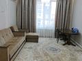 3-комнатная квартира · 94 м² · 3/10 этаж, Муканова 9/3 — По улице Муканова за 73 млн ₸ в Караганде, Казыбек би р-н — фото 7