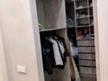 3-комнатная квартира · 94 м² · 3/10 этаж, Муканова 9/3 — По улице Муканова за 73 млн ₸ в Караганде, Казыбек би р-н — фото 9
