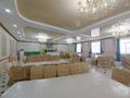 Қоғамдық тамақтану орны, ойын-сауық · 472 м², бағасы: 65 млн ₸ в Трекино