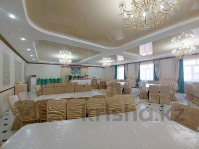 Қоғамдық тамақтану орны, ойын-сауық · 472 м², бағасы: 65 млн ₸ в Трекино