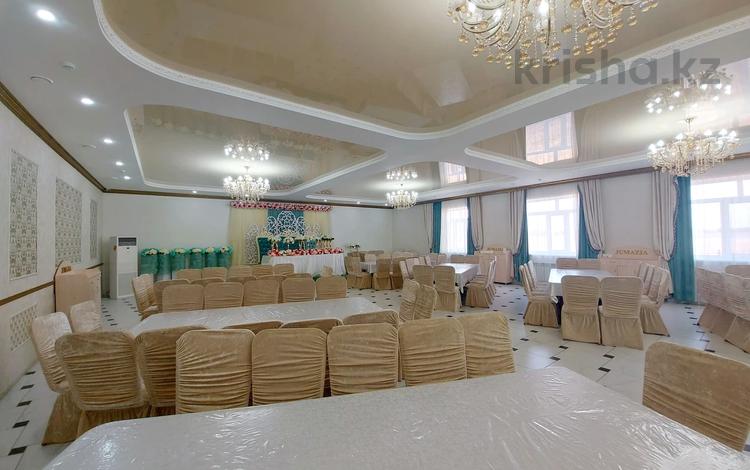 Қоғамдық тамақтану орны, ойын-сауық · 472 м², бағасы: 65 млн ₸ в Трекино — фото 2