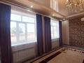 Қоғамдық тамақтану орны, ойын-сауық · 472 м², бағасы: 65 млн ₸ в Трекино — фото 11
