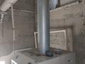 Қоғамдық тамақтану орны, ойын-сауық · 472 м², бағасы: 65 млн ₸ в Трекино — фото 12
