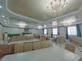 Қоғамдық тамақтану орны, ойын-сауық · 472 м², бағасы: 65 млн ₸ в Трекино — фото 2
