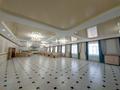 Қоғамдық тамақтану орны, ойын-сауық · 472 м², бағасы: 65 млн ₸ в Трекино — фото 3