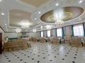 Қоғамдық тамақтану орны, ойын-сауық · 472 м², бағасы: 65 млн ₸ в Трекино — фото 4