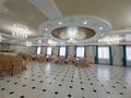 Қоғамдық тамақтану орны, ойын-сауық · 472 м², бағасы: 65 млн ₸ в Трекино — фото 5