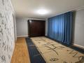 Отдельный дом · 7 комнат · 273 м² · 7.2 сот., Жиренше за 125 млн ₸ в Алматы, Медеуский р-н — фото 15