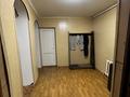 Отдельный дом · 7 комнат · 273 м² · 7.2 сот., Жиренше за 125 млн ₸ в Алматы, Медеуский р-н — фото 19