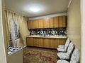 Отдельный дом · 7 комнат · 273 м² · 7.2 сот., Жиренше за 125 млн ₸ в Алматы, Медеуский р-н — фото 24