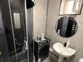 Отдельный дом · 7 комнат · 273 м² · 7.2 сот., Думан-2 за 124 млн ₸ в Алматы, Медеуский р-н — фото 24
