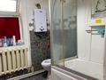 Отдельный дом · 7 комнат · 273 м² · 7.2 сот., Думан-2 за 124 млн ₸ в Алматы, Медеуский р-н — фото 42