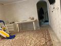 Отдельный дом · 7 комнат · 273 м² · 7.2 сот., Думан-2 за 124 млн ₸ в Алматы, Медеуский р-н — фото 46