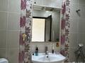 3-бөлмелі пәтер · 70 м² · 3/5 қабат, 13-ш/а. 38, бағасы: 23 млн ₸ в Актау, 13-й мкр — фото 7
