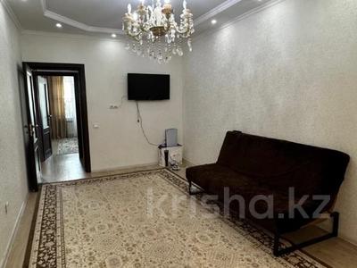3-бөлмелі пәтер · 70 м² · 3/5 қабат, 13-ш/а. 38, бағасы: 23 млн ₸ в Актау, 13-й мкр