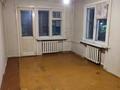 1-комнатная квартира · 31.7 м² · 2/5 этаж, Торайгырова 105 за 12.6 млн ₸ в Павлодаре