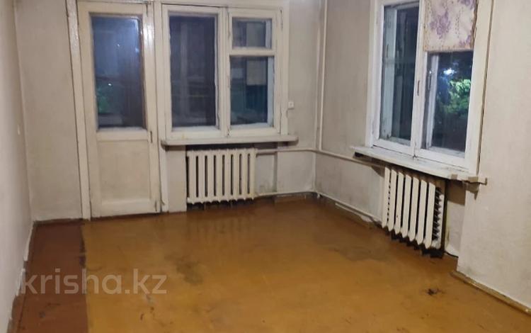 1-комнатная квартира · 31.7 м² · 2/5 этаж, Торайгырова 105 за 12.6 млн ₸ в Павлодаре — фото 2