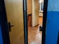 1-комнатная квартира · 31.7 м² · 2/5 этаж, Торайгырова 105 за 12.6 млн ₸ в Павлодаре — фото 12
