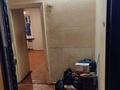 1-комнатная квартира · 31.7 м² · 2/5 этаж, Торайгырова 105 за 12.6 млн ₸ в Павлодаре — фото 13