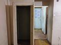 1-комнатная квартира · 31.7 м² · 2/5 этаж, Торайгырова 105 за 12.6 млн ₸ в Павлодаре — фото 18