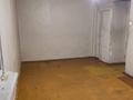 1-комнатная квартира · 31.7 м² · 2/5 этаж, Торайгырова 105 за 12.6 млн ₸ в Павлодаре — фото 2