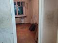 1-комнатная квартира · 31.7 м² · 2/5 этаж, Торайгырова 105 за 12.6 млн ₸ в Павлодаре — фото 21