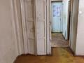 1-комнатная квартира · 31.7 м² · 2/5 этаж, Торайгырова 105 за 12.6 млн ₸ в Павлодаре — фото 3