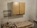 1-комнатная квартира · 31.7 м² · 2/5 этаж, Торайгырова 105 за 12.6 млн ₸ в Павлодаре — фото 7